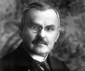 Władysław Grabski Władysław Grabski