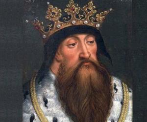 Władysław I Łokietek Władysław I Łokietek