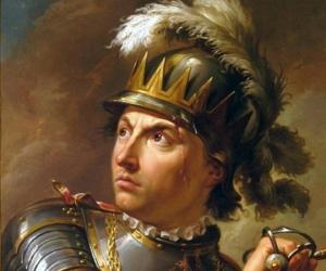 Władysław III of Poland Władysław III of Poland