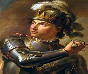 Władysław III of Poland Władysław III of Poland