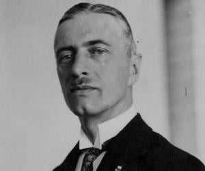 Władysław Raczkiewicz Władysław Raczkiewicz