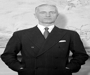 Władysław Raczkiewicz Władysław Raczkiewicz