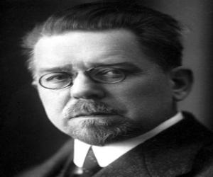 Władysław Stanisław Reymont Władysław Stanisław Reymont