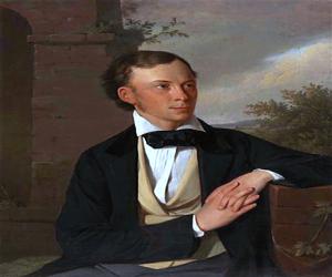 Władysław Syrokomla Władysław Syrokomla