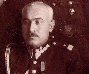 Władysław Tempka Władysław Tempka