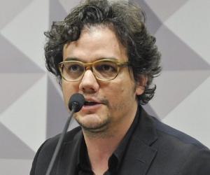 Wagner Moura