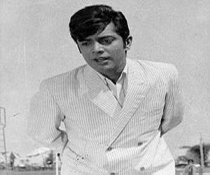 Waheed Murad Waheed Murad