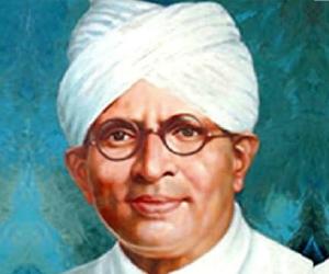 Walchand Hirachand Walchand Hirachand