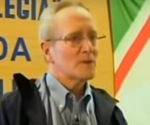 Waldemar Baszanowski Waldemar Baszanowski