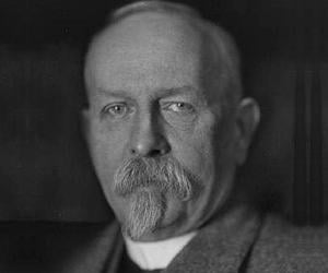 Waldemar Christofer Brøgger Waldemar Christofer Brøgger