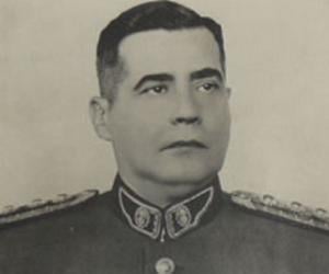 Waldemar Levy Cardoso Waldemar Levy Cardoso