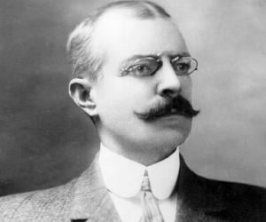 Waldemar Lindgren Waldemar Lindgren