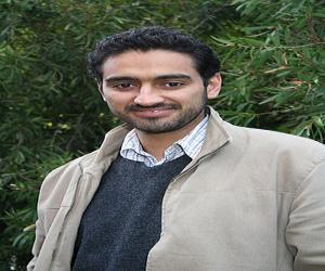 Waleed Aly Waleed Aly