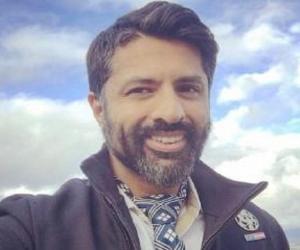 Wali Razaqi Wali Razaqi