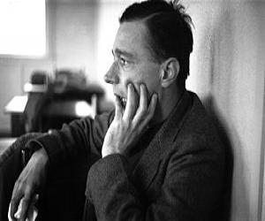 Walker Evans Walker Evans