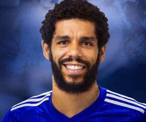 Wallace de Souza Wallace de Souza