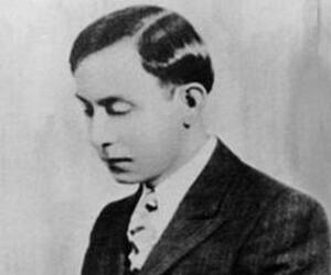 Wallace Fard Muhammad Wallace Fard Muhammad