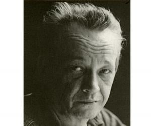 Wally Wood Wally Wood