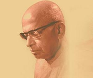 Walpola Rahula Thero Walpola Rahula Thero