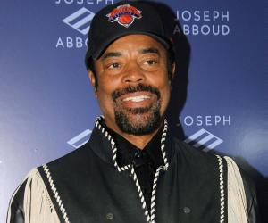 Walt Frazier