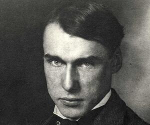Walt Kuhn Walt Kuhn