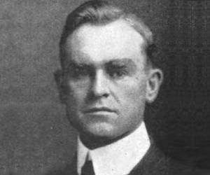 Walter Alexander Riddell Walter Alexander Riddell