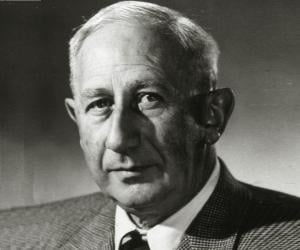 Walter Baade Walter Baade