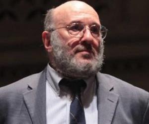 Walter Block Walter Block