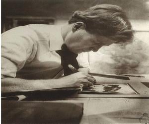 Walter Burley Griffin Walter Burley Griffin
