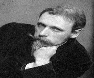 Walter Crane Walter Crane