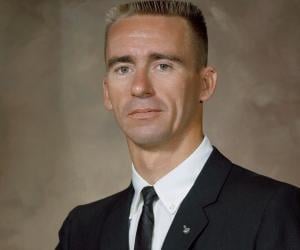 Walter Cunningham Walter Cunningham
