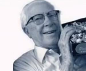 Walter Diemer Walter Diemer