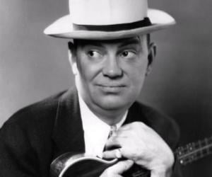 Walter Donaldson Walter Donaldson