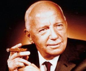 Walter Dornberger Walter Dornberger