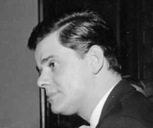 Walter Giller Walter Giller