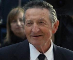 Walter Gretzky Walter Gretzky