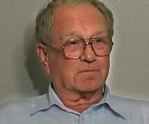 Walter Haut Walter Haut