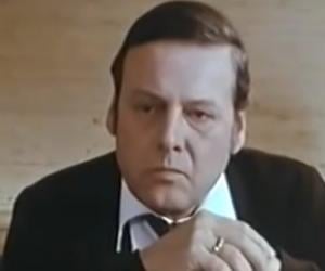 Walter Kohut Walter Kohut