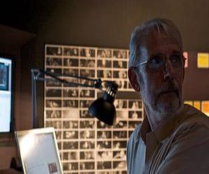 Walter Murch Walter Murch