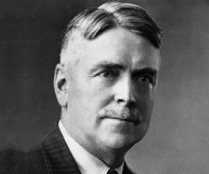 Walter Nash Walter Nash