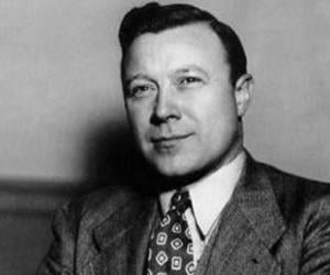 Walter Reuther Walter Reuther
