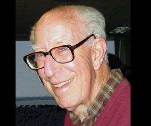 Walter Rudin Walter Rudin
