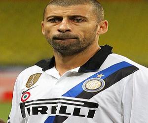 Walter Samuel Walter Samuel