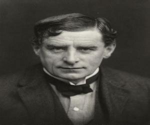 Walter Sickert Walter Sickert