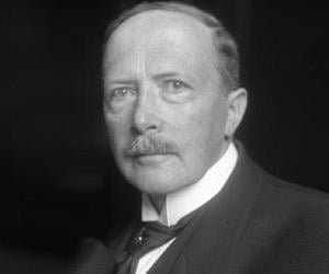 Walter Simons Walter Simons