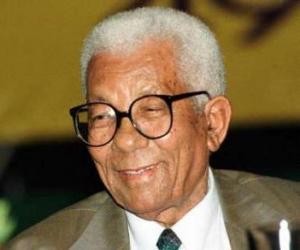 Walter Sisulu Walter Sisulu