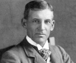 Walter Travis Walter Travis
