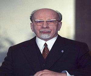 Walter Ulbricht Walter Ulbricht