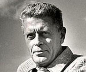 Walter van Tilburg Clark Walter van Tilburg Clark