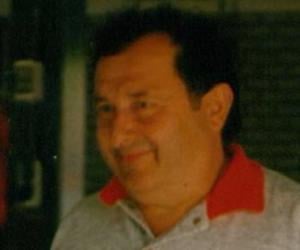Walter Villa Walter Villa